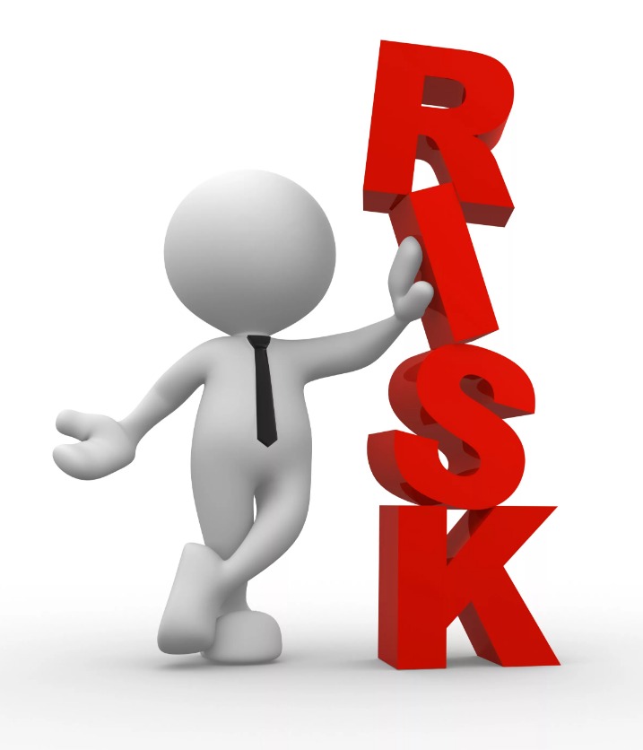 Оценка профессиональных рисков: новые правила